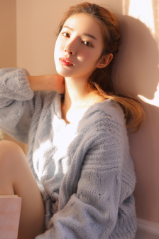 魔女的复仇之夜